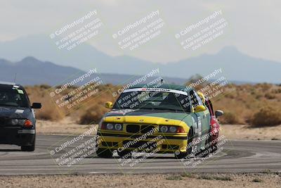 media/Oct-11-2025-Lucky Dog Racing (Sat) [[f5b53147c4]]/2-First Stint/5-Turn 16/